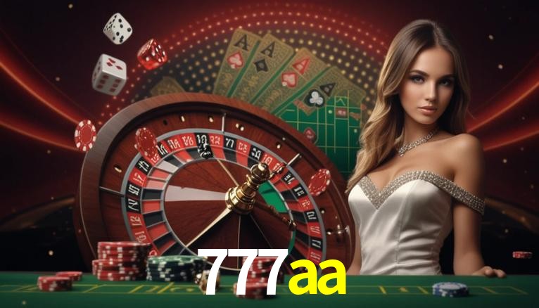 Account Benefits 777aa