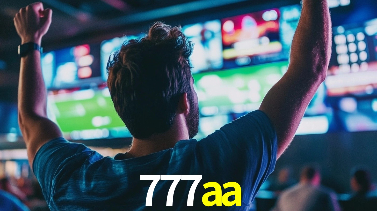 777aa,777aa game