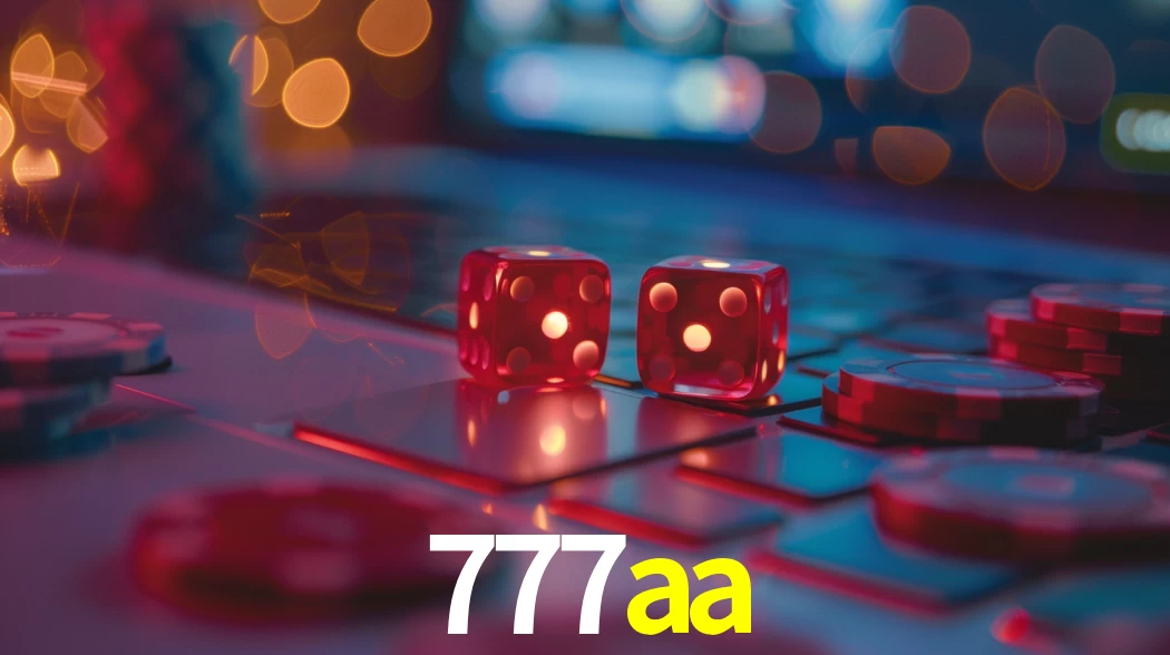 2FA Security 777aa