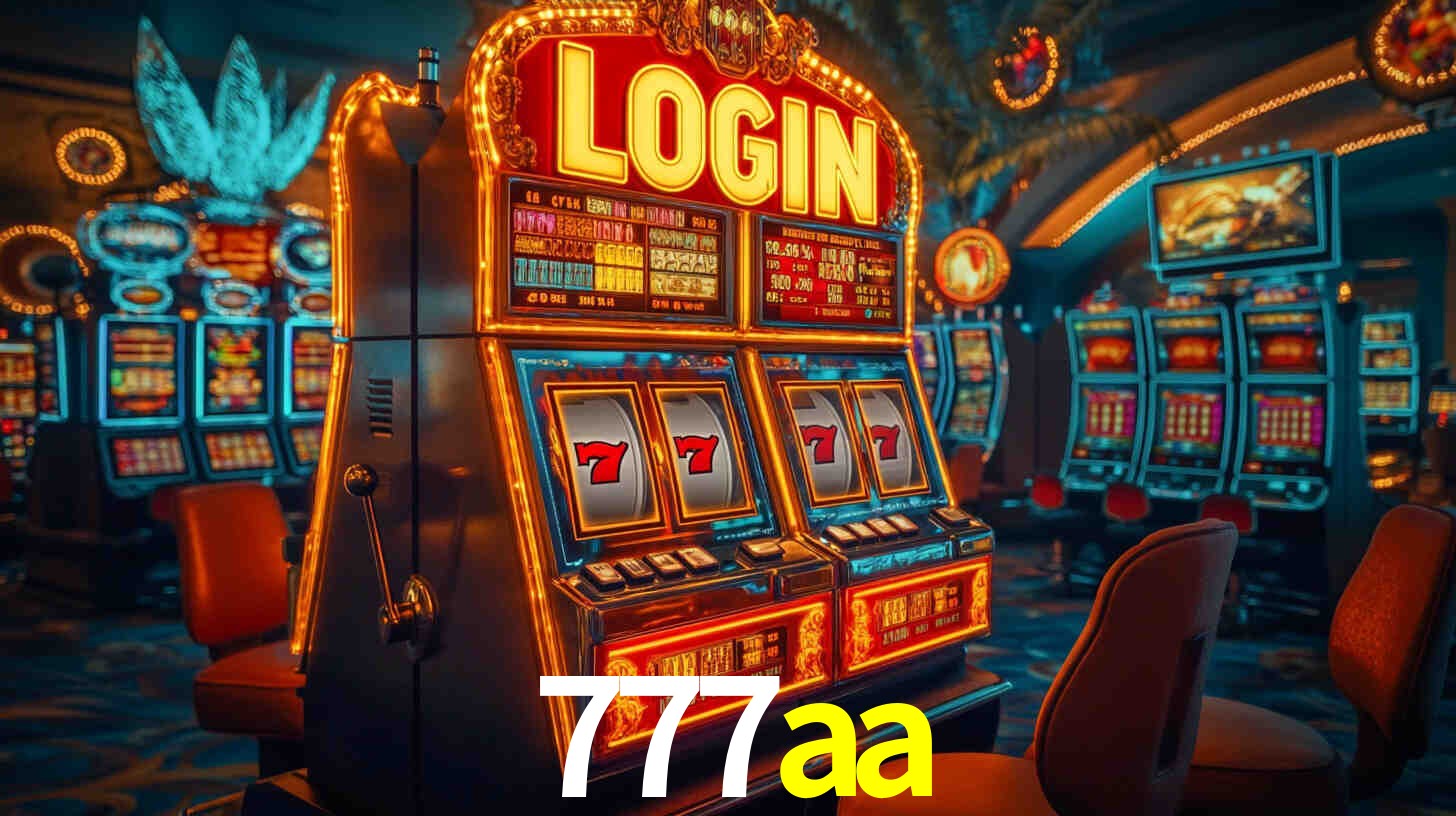 Programa VIP 777aa