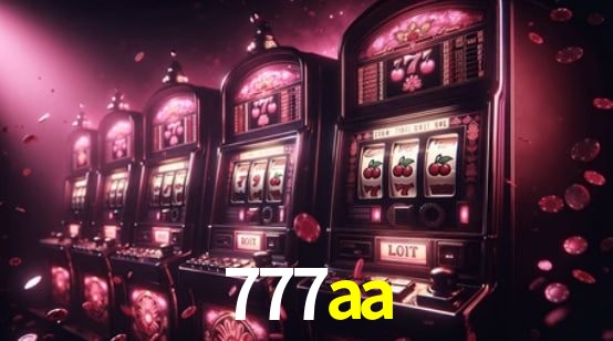 A Experiência Imersiva dos Cassinos Ao Vivo no 777aa