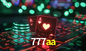 Estratégias Crash Games 777aa