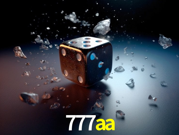 Integração de APIs 777aa