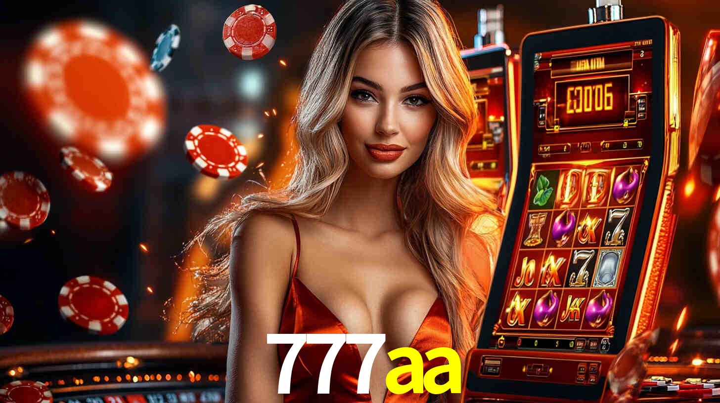 777aa