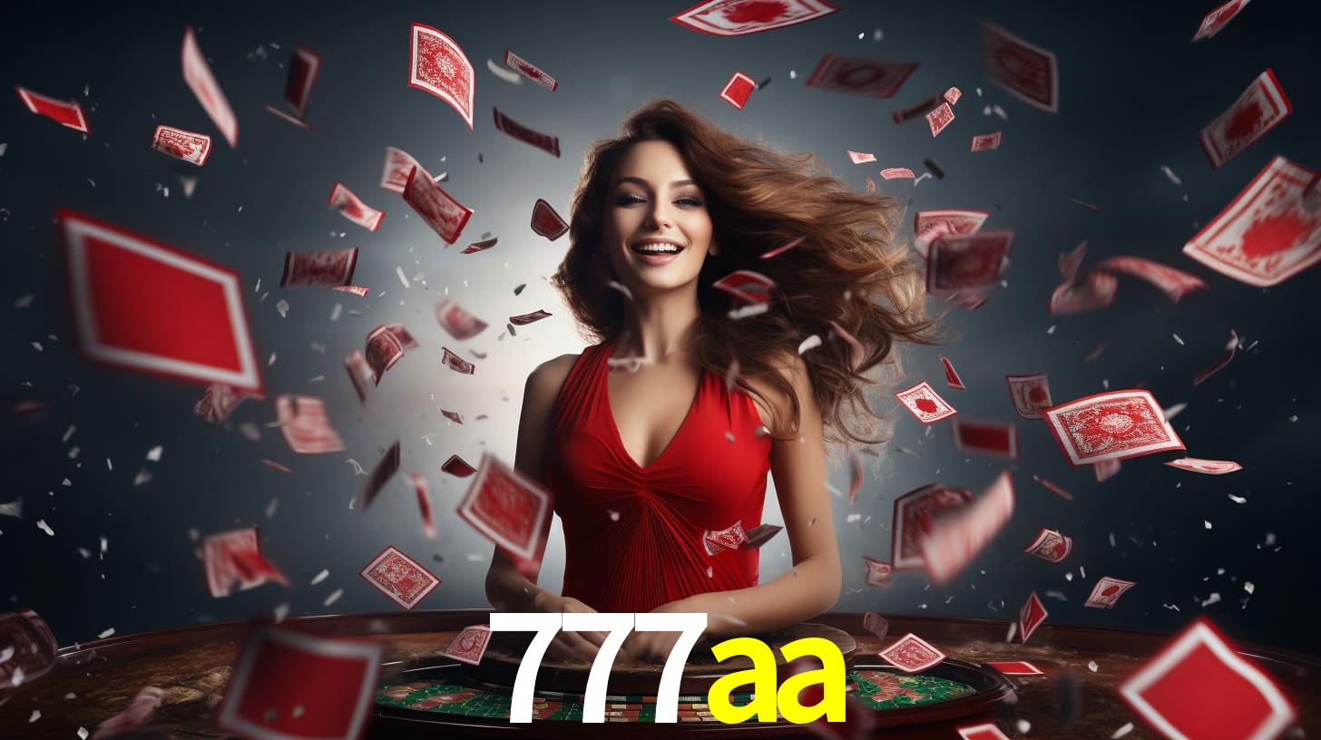 Crash Games Strategies 777aa