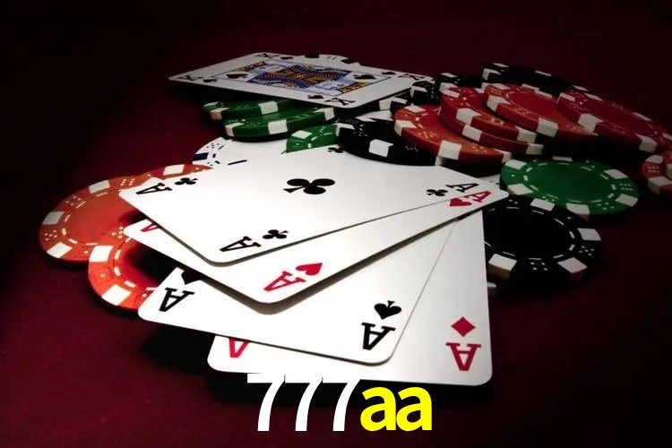 PIX Instantâneo 777aa