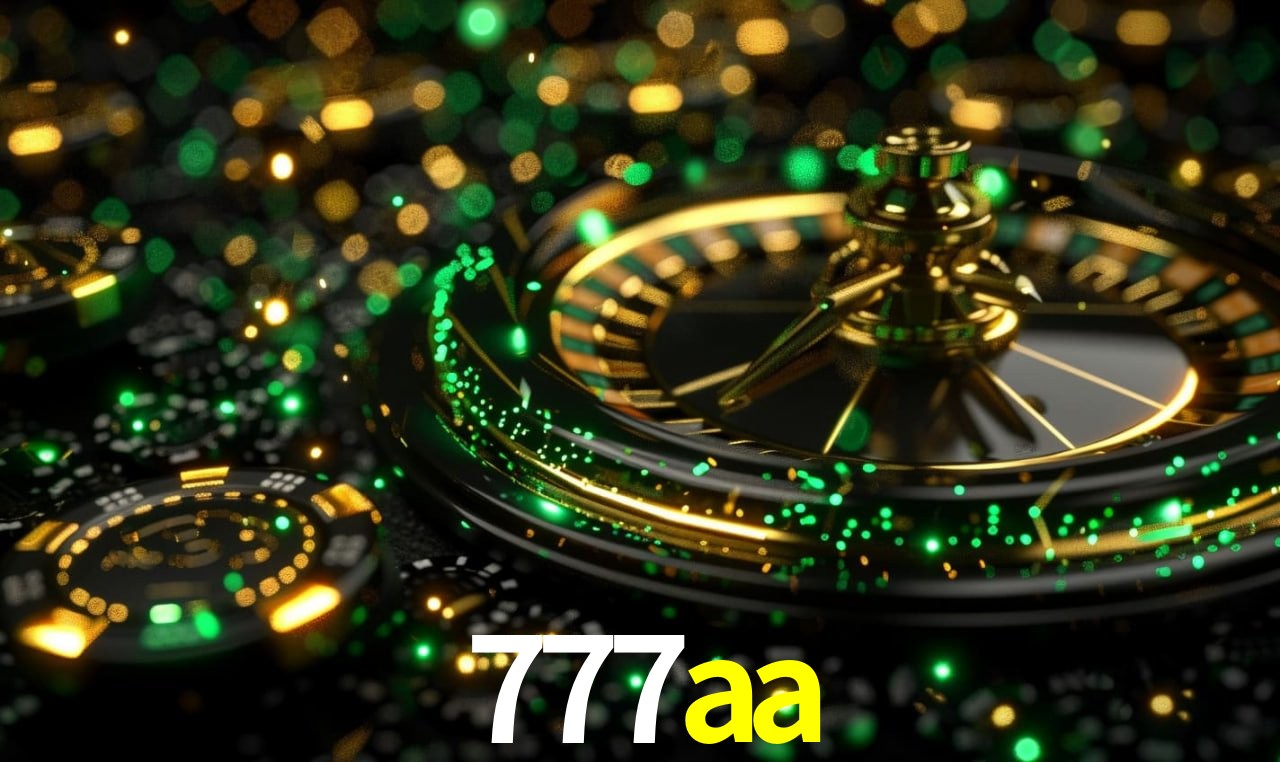 Ofertas Exclusivas 777aa