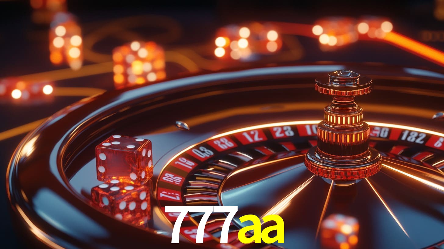777aa: Jogue Crash e Experimente Alta Recompensa Instantânea