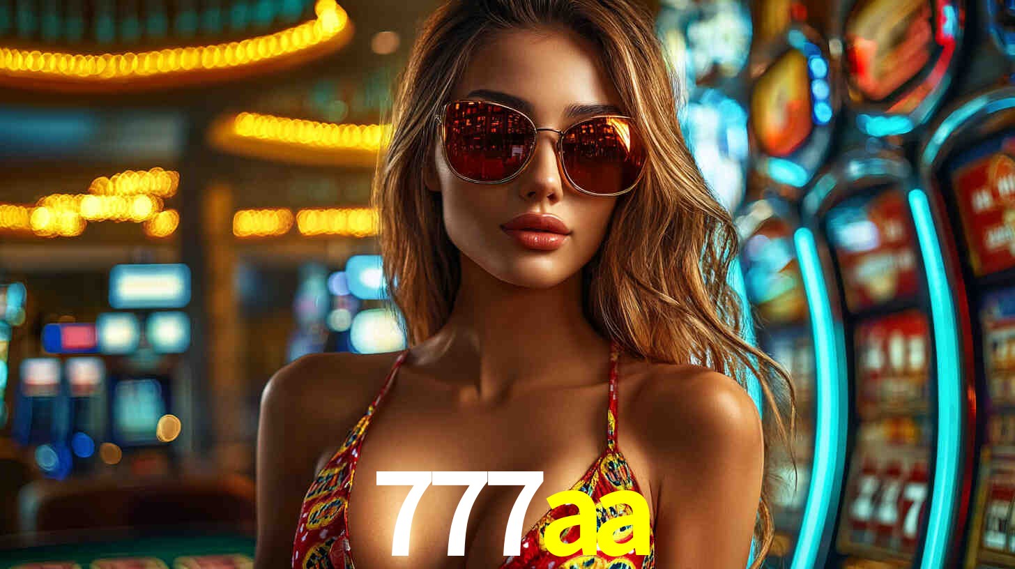 Tournaments 777aa