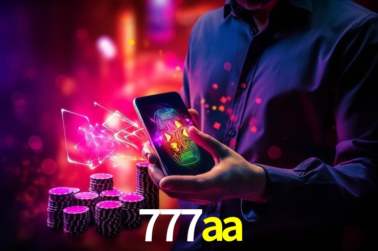 Interface Premium 777aa