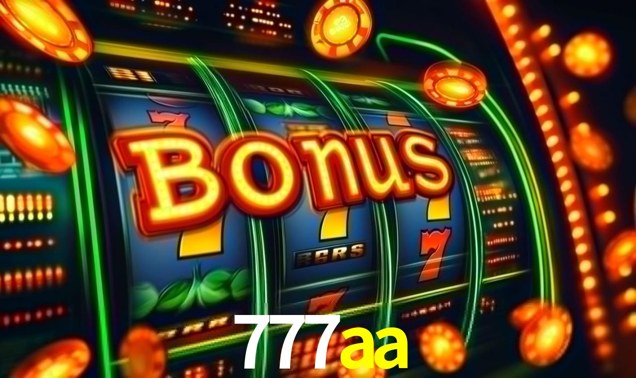 Football Betting 777aa