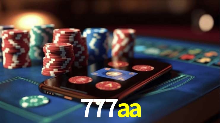 Programa VIP 777aa