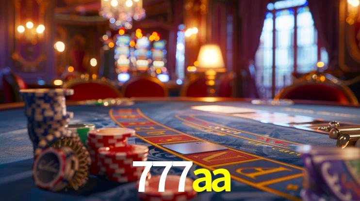 Quick Registration 777aa