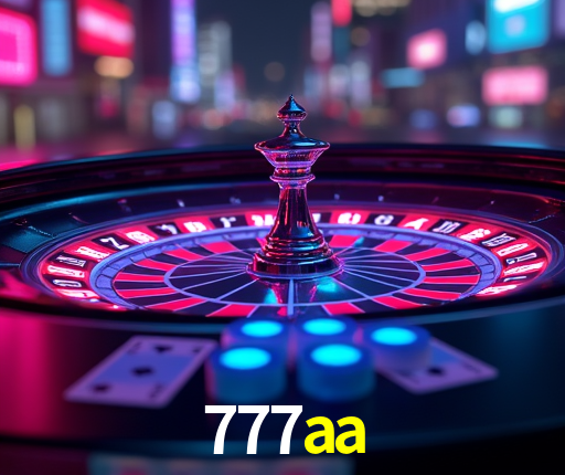 Descubra o Programa VIP da 777aa: Vantagens Exclusivas para Jogadores