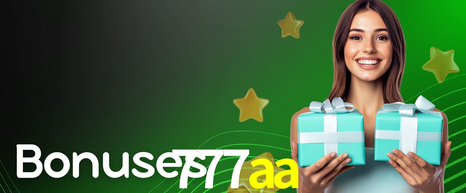 Flash Promotion 777aa