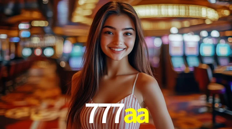Daily Bonuses 777aa