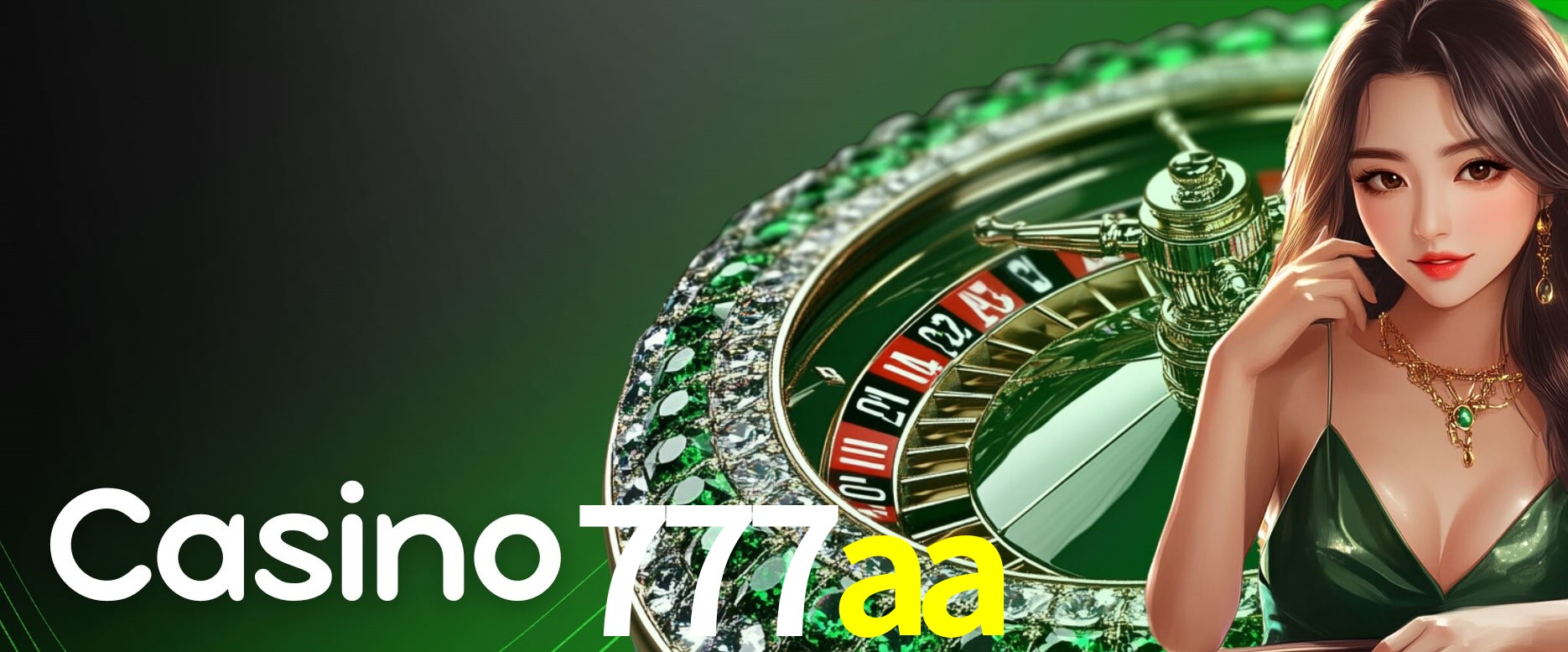 Weekend Specials 777aa