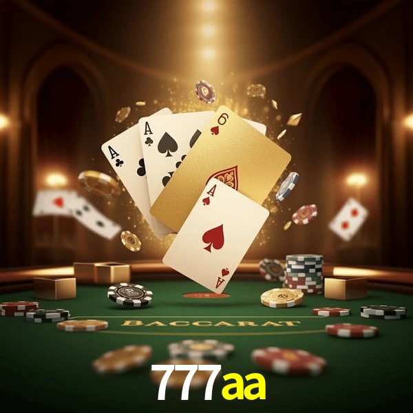 Sports Statistics 777aa