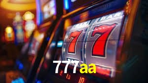 Avaliações dos Jogadores 777aa