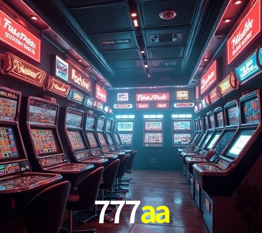 Design Responsivo 777aa