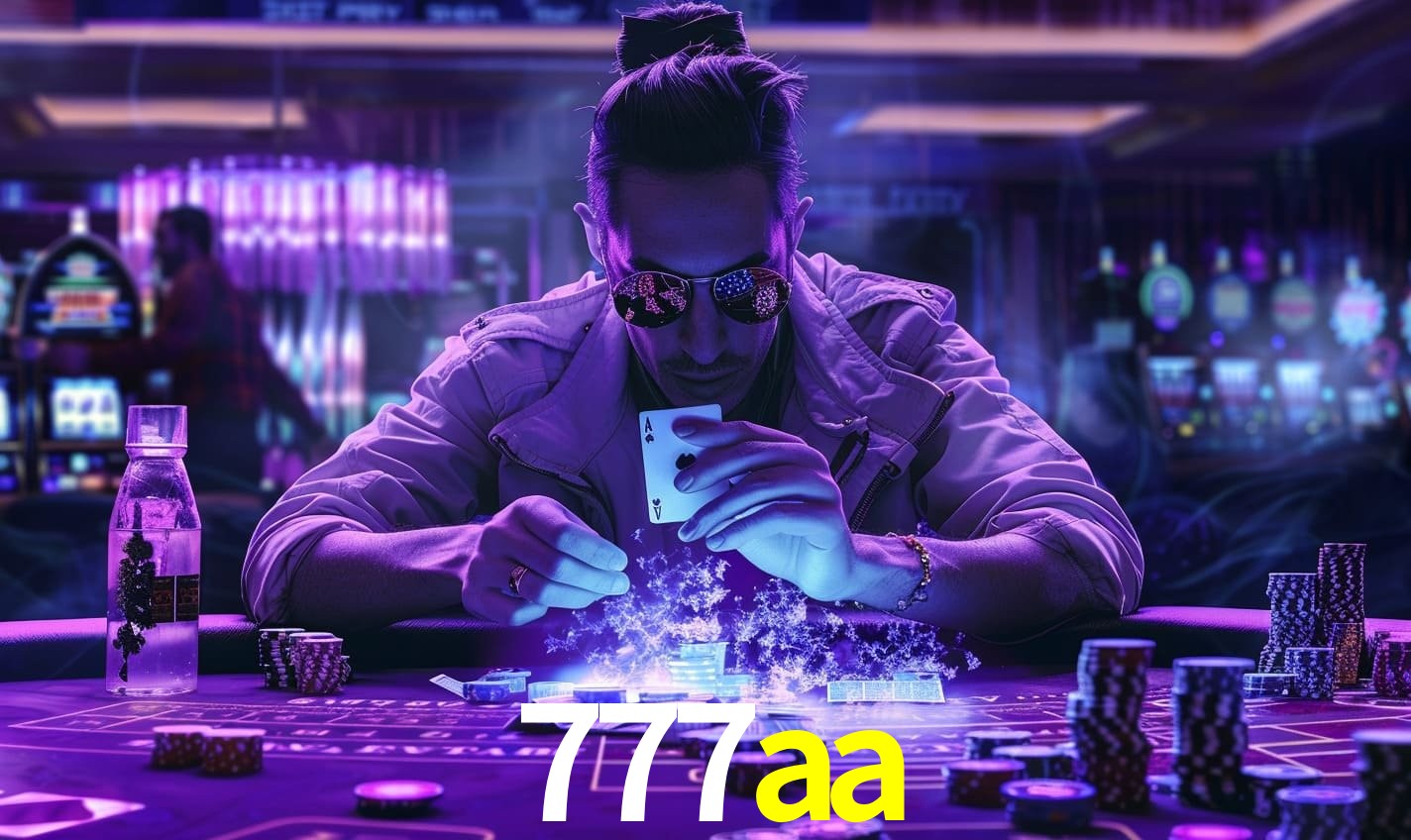 Basketball Betting 777aa