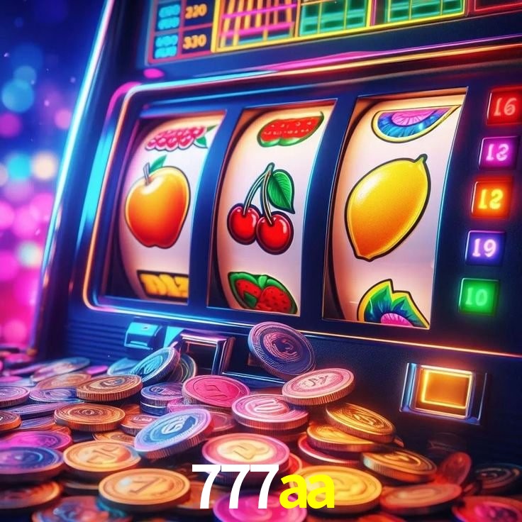 Jogo Spaceman 777aa