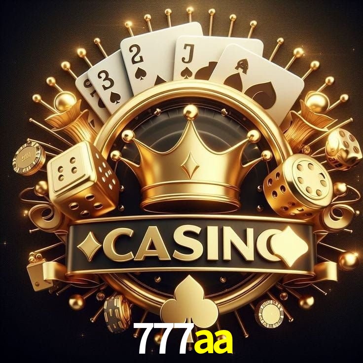 Apostas de Basquete 777aa