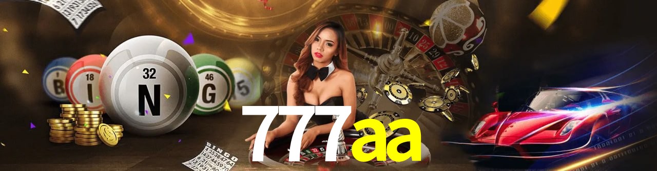Especiais de Fim de Semana 777aa