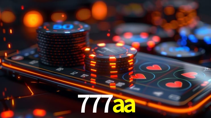 Player Reviews 777aa
