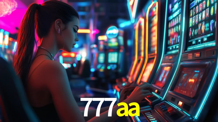 Instant EasyPaisa 777aa