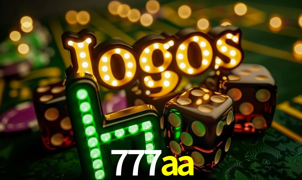 Apostas de Tênis 777aa