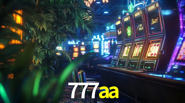 Crash Games Statistics 777aa