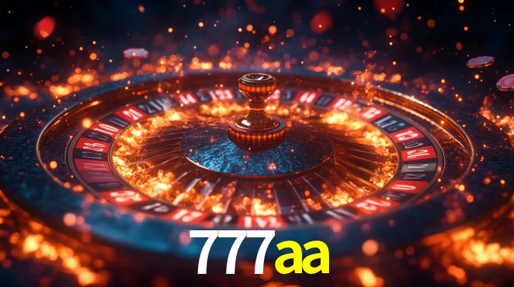 Premium Interface 777aa