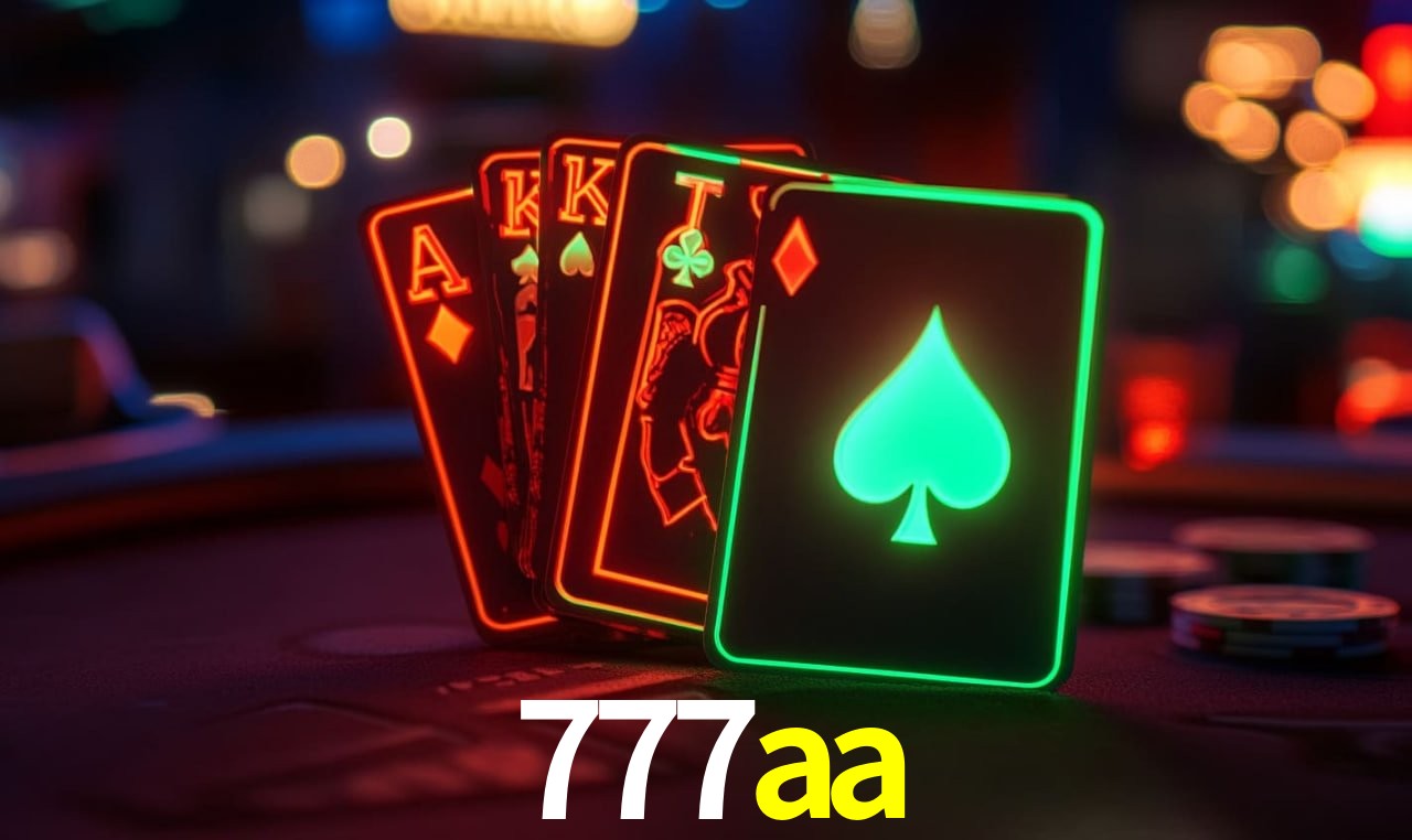 Estatísticas Esportivas 777aa