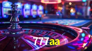 Estatísticas Crash Games 777aa