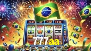 Games Directory 777aa