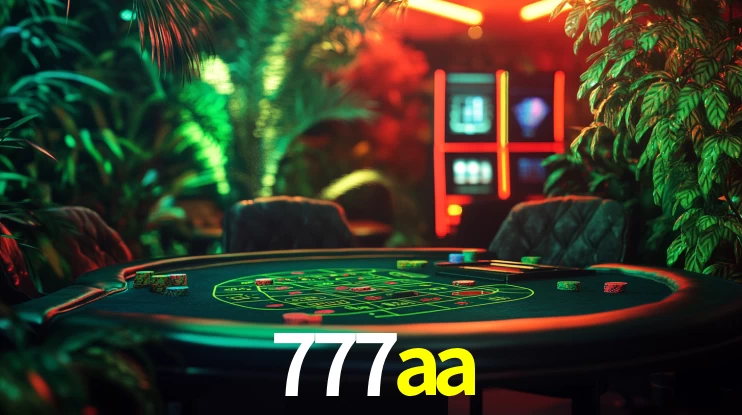 Spaceman Game 777aa