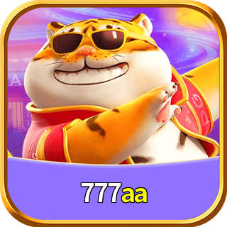 777aa