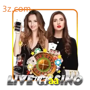 777aa