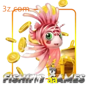 777aa