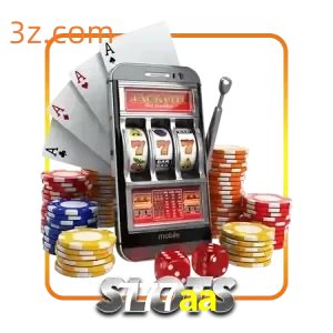 777aa