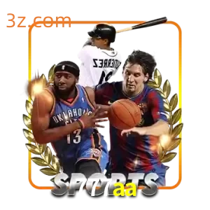 777aa
