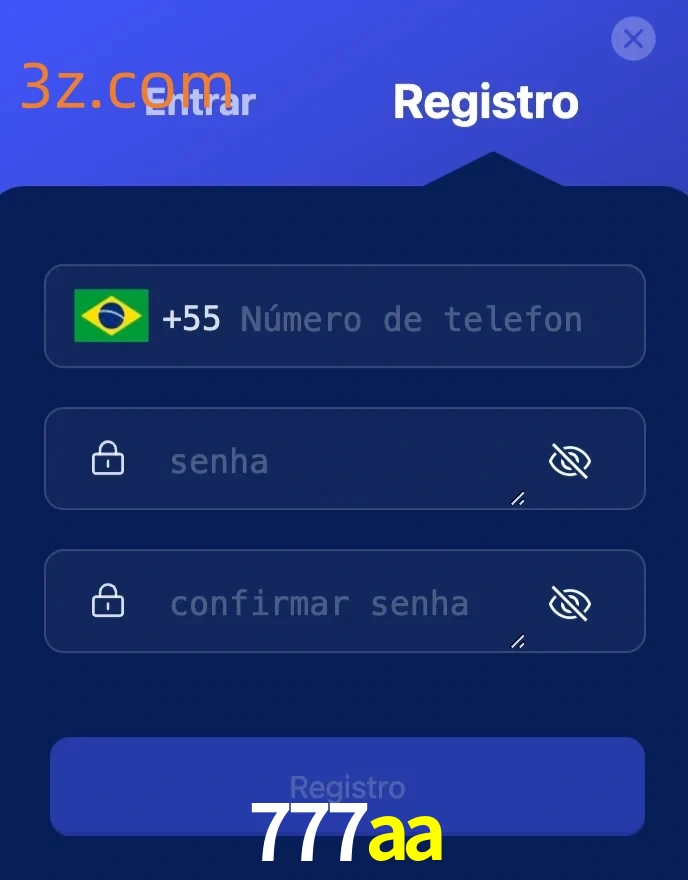 777aa