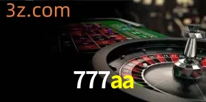 A Emoção das Apostas ao Vivo no Fogo777