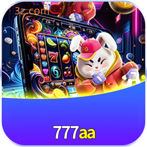 777aa